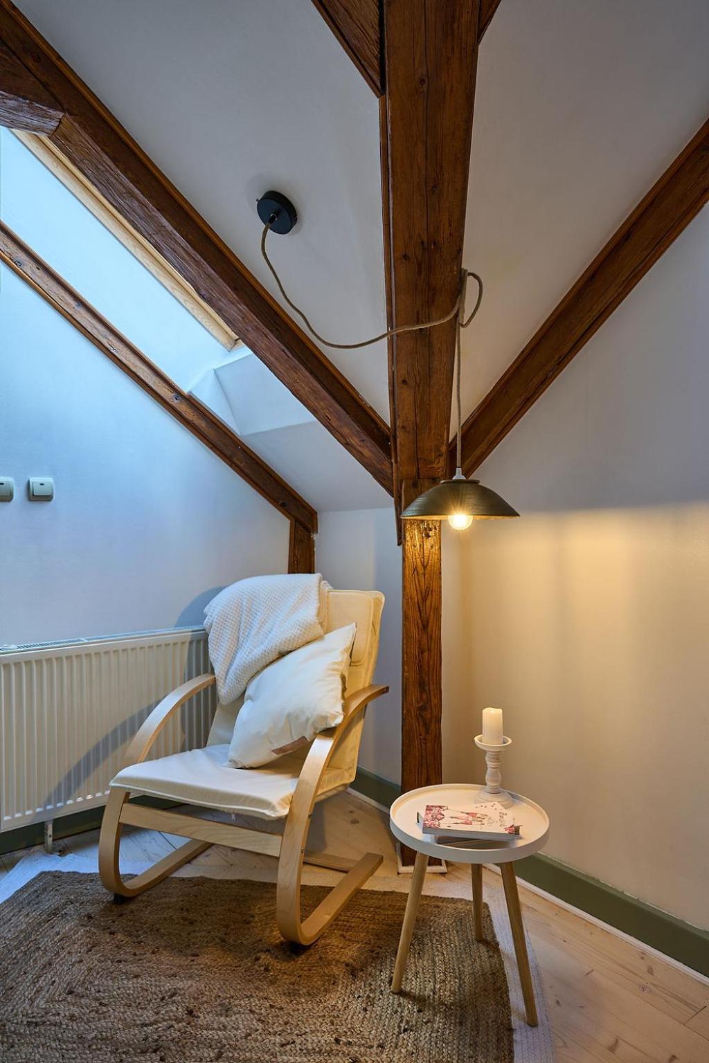 Belle Vista Loft Apartment Brasov Ngoại thất bức ảnh